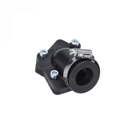 Spruitstuk Metrakit 19-21-24MM Minarelli Horizontaal