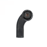 Contactslot Zip Type 3 6-Polig - Piaggio Origineel