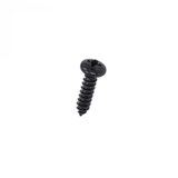 Parker Traverse Blech 4x15MM Piaggio Original