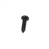 Parker Traverse Blech 4x15MM Piaggio Original