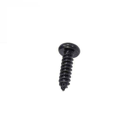 Parker Traverse Blech 4x15MM Piaggio Original