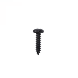 Parker Traverse Blech 4x15MM Piaggio Original