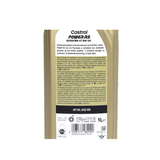 Castrol Power RS Racing 4 Takt 5W40 1 Liter