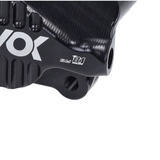 Brake Caliper EVOK Sport P34 Black Piaggio Zip / Vespa Sprint