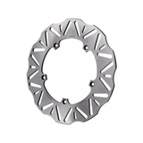 Polini Wave Brake Disc 240MM Gilera Runner 125/180cc Dual Disc