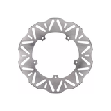 Polini Wave Brake Disc 240MM Gilera Runner 125/180cc Dual Disc