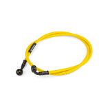 Remleiding Stage6 110CM 90°/25° Piaggio Zip / Runner