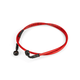 Remleiding Stage6 110CM 90°/25° Piaggio Zip / Runner