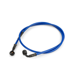 Remleiding Stage6 110CM 90°/25° Piaggio Zip / Runner