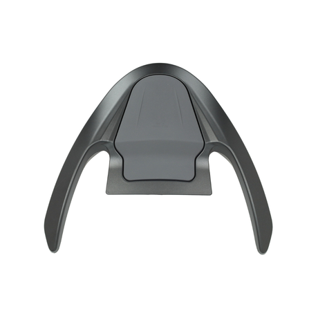 Achterspoiler Opaco Compleet Gilera Runner 50-180cc SP Pro
