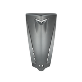 Kappenset Origineel Model Rood / Zilver Gilera Runner SP Pro 50-180cc 2 Takt