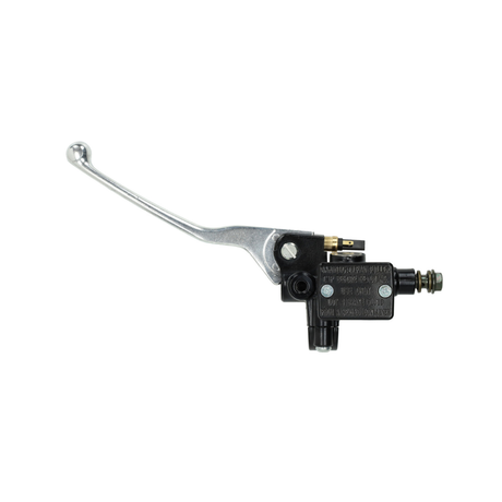 Remhendel Incl. Reservoir Links Gilera Runner 50-180cc