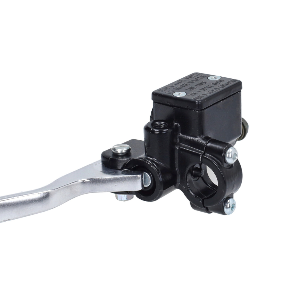 Remhendel Incl. Reservoir Links Gilera Runner 50-180cc