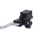 Remhendel Incl. Reservoir Links Gilera Runner 50-180cc