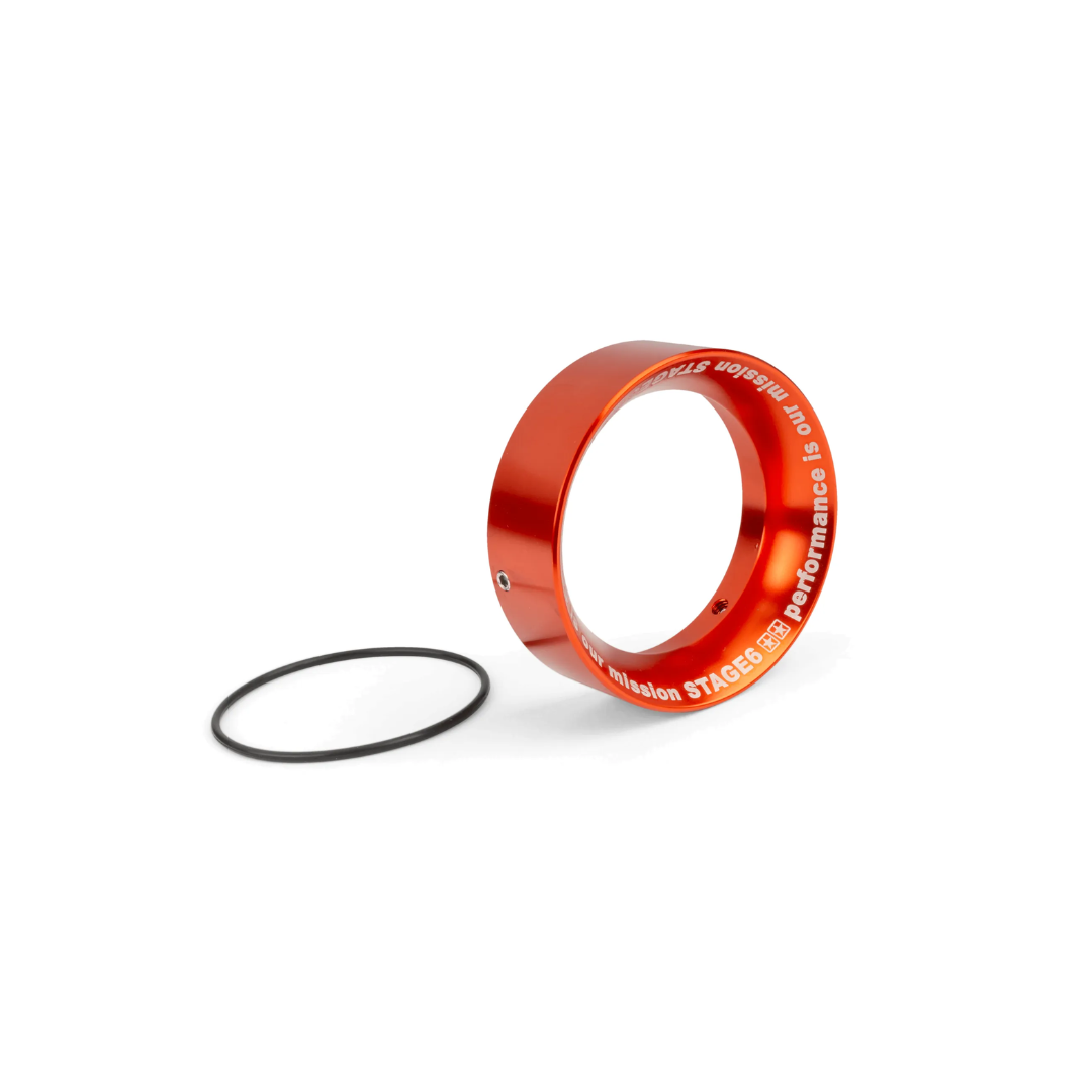 Stage6 Kelk 50MM PWK / VHST Carburateurs
