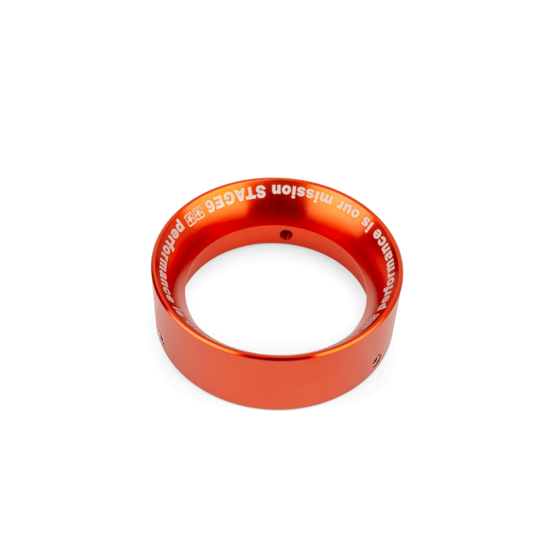 Stage6 Kelk 50MM PWK / VHST Carburateurs