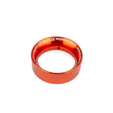 Stage6 Kelk 50MM PWK / VHST Carburateurs