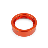 Stage6 Kelk 50MM PWK / VHST Carburateurs