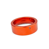 Stage6 Kelk 50MM PWK / VHST Carburateurs