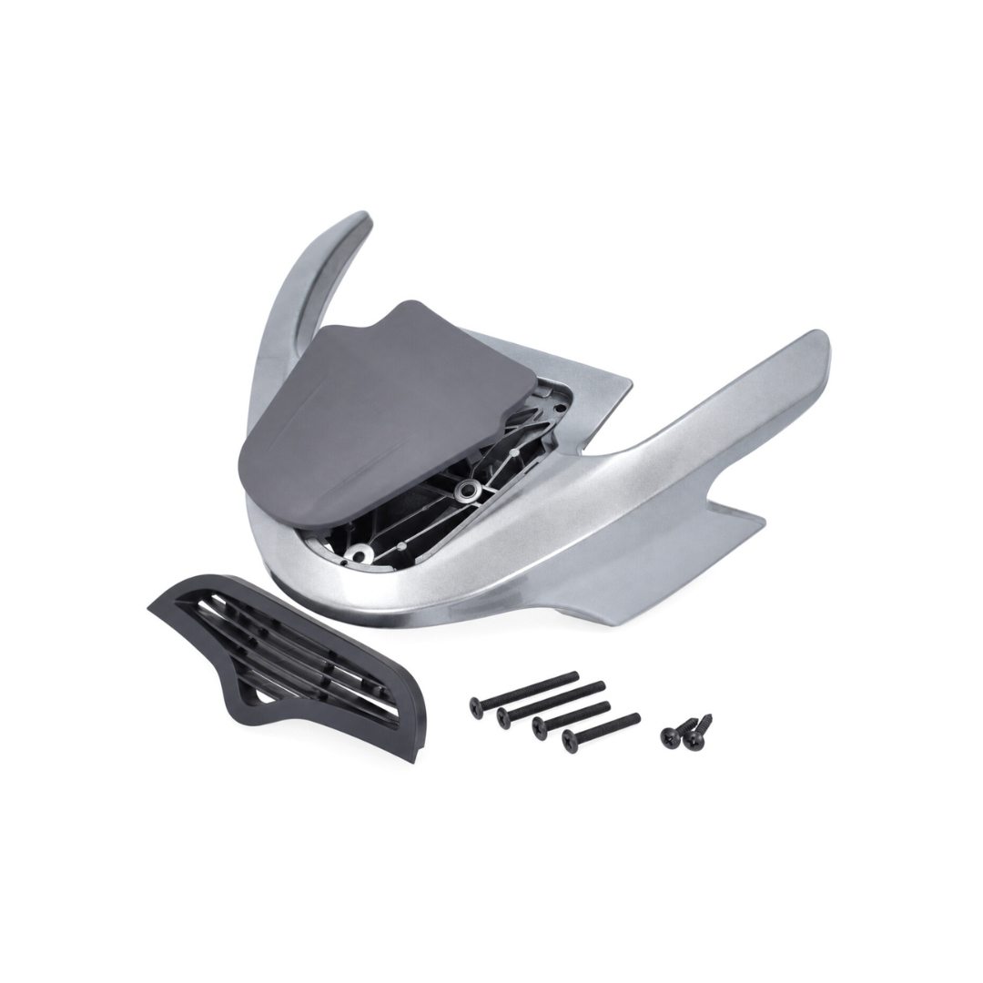 Kappenset Origineel Model Opaco Gilera Runner SP Pro 50-180cc 2 Takt