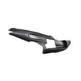 Kappenset Origineel Model Opaco Gilera Runner SP Pro 50-180cc 2 Takt