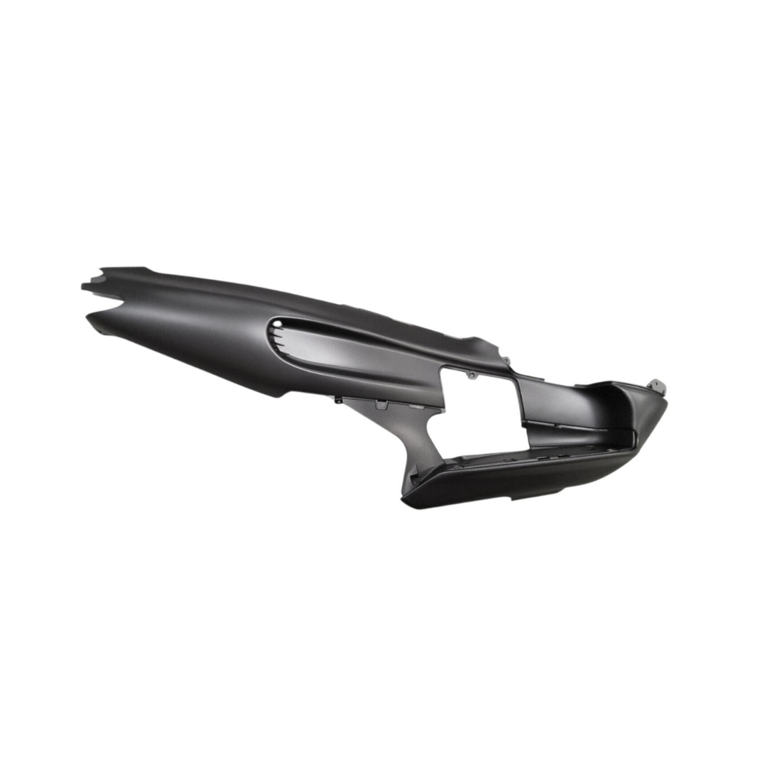 Kappenset Origineel Model Geel / Opaco Gilera Runner SP Pro 50-180cc 2 Takt
