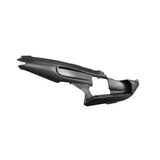 Kappenset Origineel Model Geel / Opaco Gilera Runner SP Pro 50-180cc 2 Takt