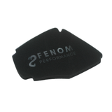 Fenom Air Filter Element Piaggio Zip 50cc 4-Stroke
