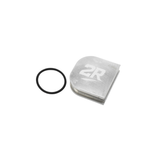 2Reach Oil Pump Cover Plate Piaggio / Gilera 125-180cc 2 Stroke