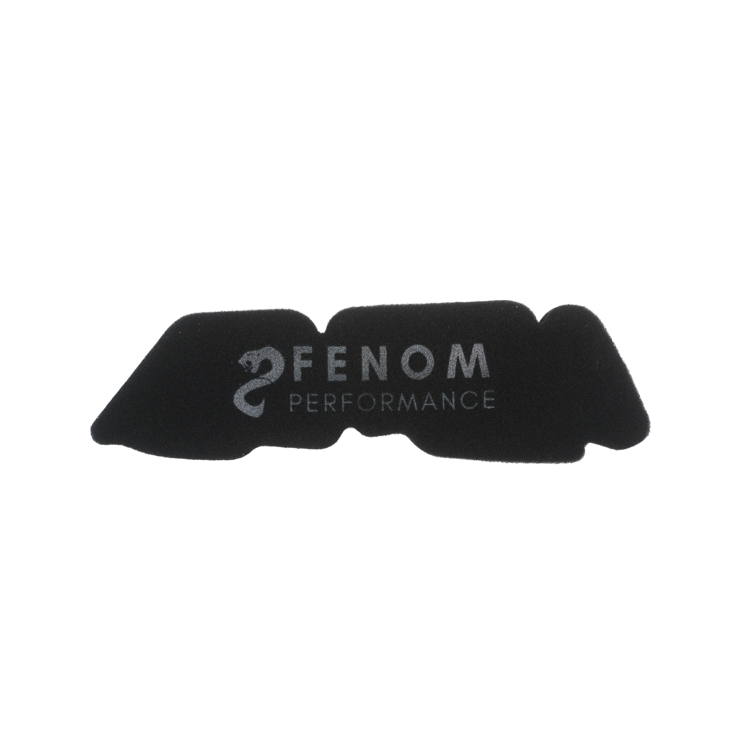Fenom Luchtfilterelement Piaggio Zip 2 Takt