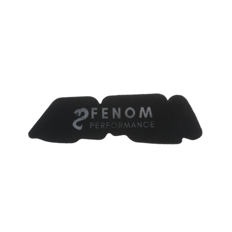 Fenom Luchtfilterelement Piaggio Zip 2 Takt