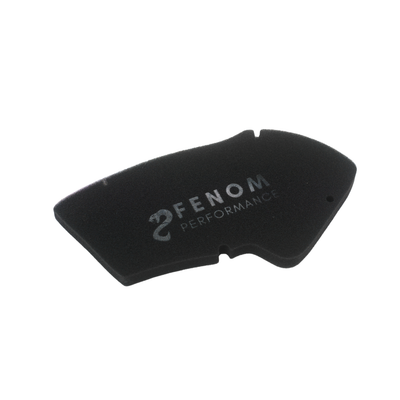 Fenom Luchtfilterelement Piaggio / Gilera 125-180cc 2 Takt