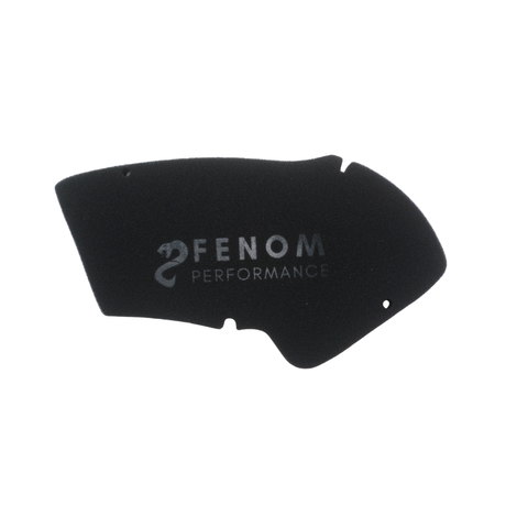 Fenom Luchtfilterelement Piaggio / Gilera 125-180cc 2 Takt