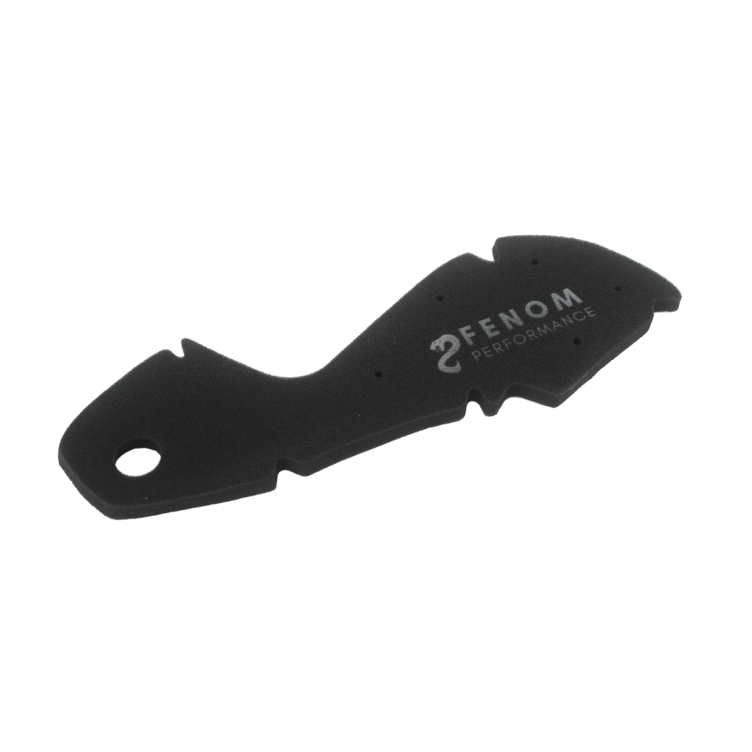 Fenom Luchtfilterelement Piaggio Skipper / Typhoon 125cc 2 Takt