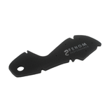 Fenom Luchtfilterelement Piaggio Skipper / Typhoon 125cc 2 Takt