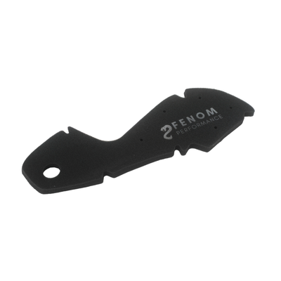 Fenom Luchtfilterelement Piaggio Skipper / Typhoon 125cc 2 Takt