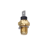 Temperatuursensor Piaggio / Gilera 2-4 Takt Origineel