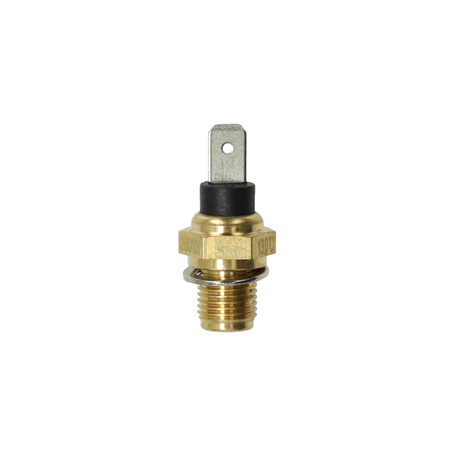 Temperatuursensor Piaggio / Gilera 2-4 Takt Origineel