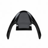 Complete Silver Rear Spoiler Gilera Runner 50-180cc SP Pro