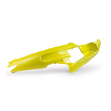 Bodywork Original Model Blue / Black Gilera Runner SP 50-180cc 2 Stroke