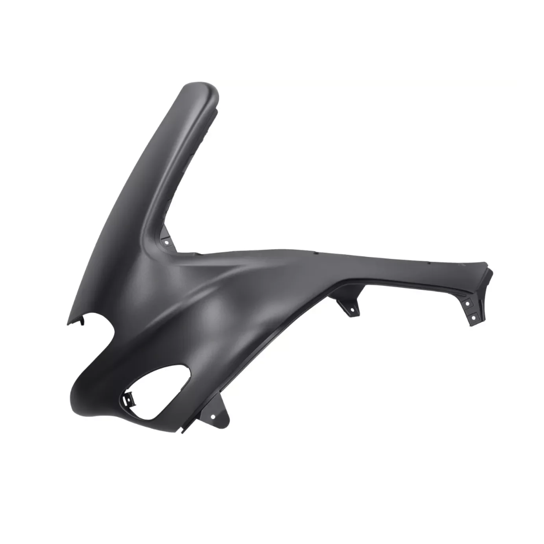 Bodywork Original Model Blue / Black Gilera Runner SP 50-180cc 2 Stroke