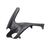 Bodywork Original Model Blue / Black Gilera Runner SP 50-180cc 2 Stroke
