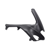 Bodywork Original Model Blue / Black Gilera Runner SP 50-180cc 2 Stroke