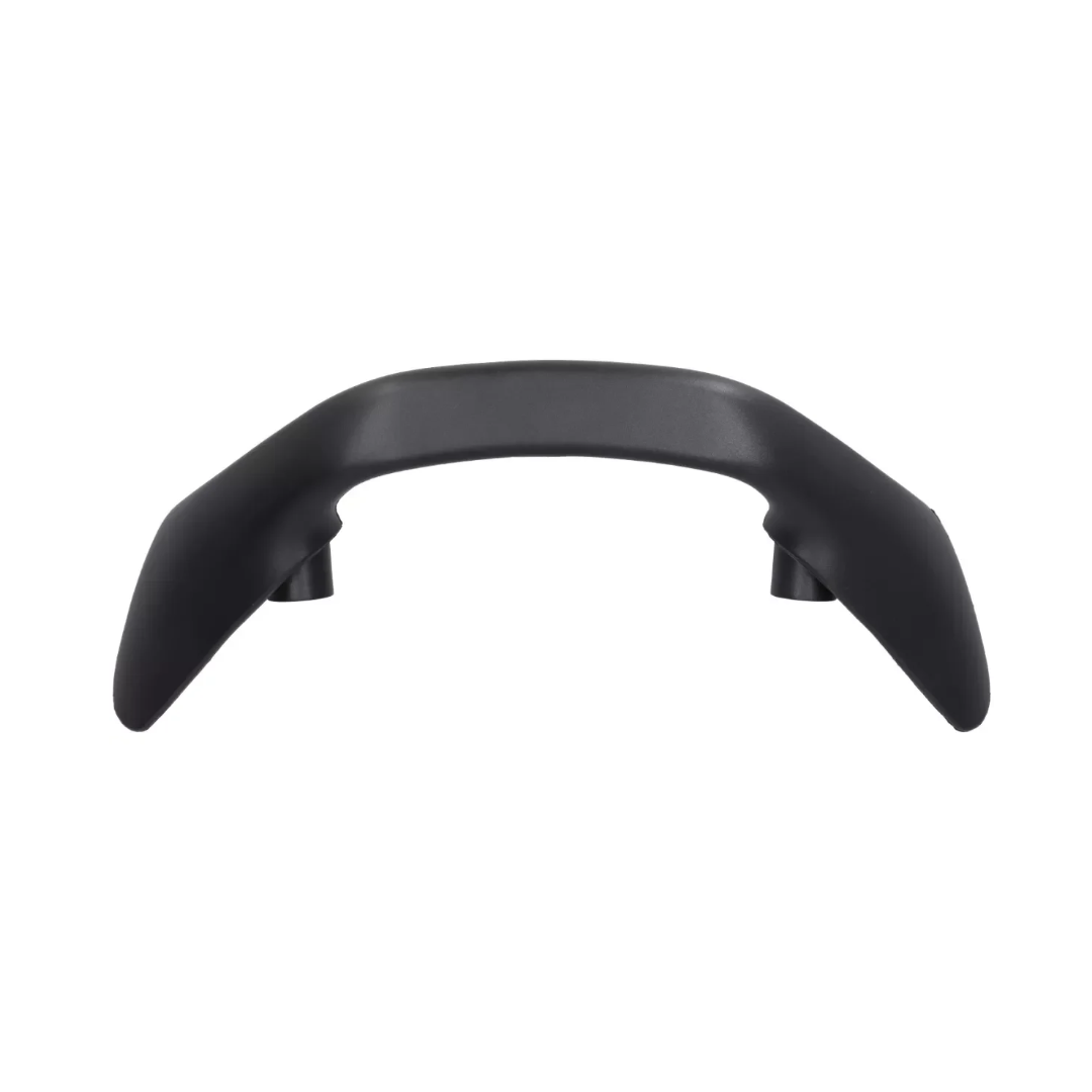Bodywork Original Model Blue / Black Gilera Runner SP 50-180cc 2 Stroke
