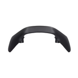Bodywork Original Model Blue / Black Gilera Runner SP 50-180cc 2 Stroke