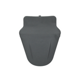 Mat Achterspoiler Gilera Runner SP Pro 50-180cc