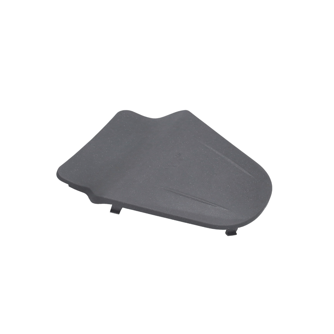 Mat Achterspoiler Gilera Runner SP Pro 50-180cc
