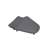 Mat Achterspoiler Gilera Runner SP Pro 50-180cc