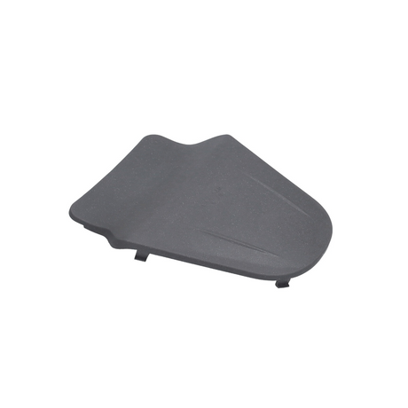 Mat Achterspoiler Gilera Runner SP Pro 50-180cc