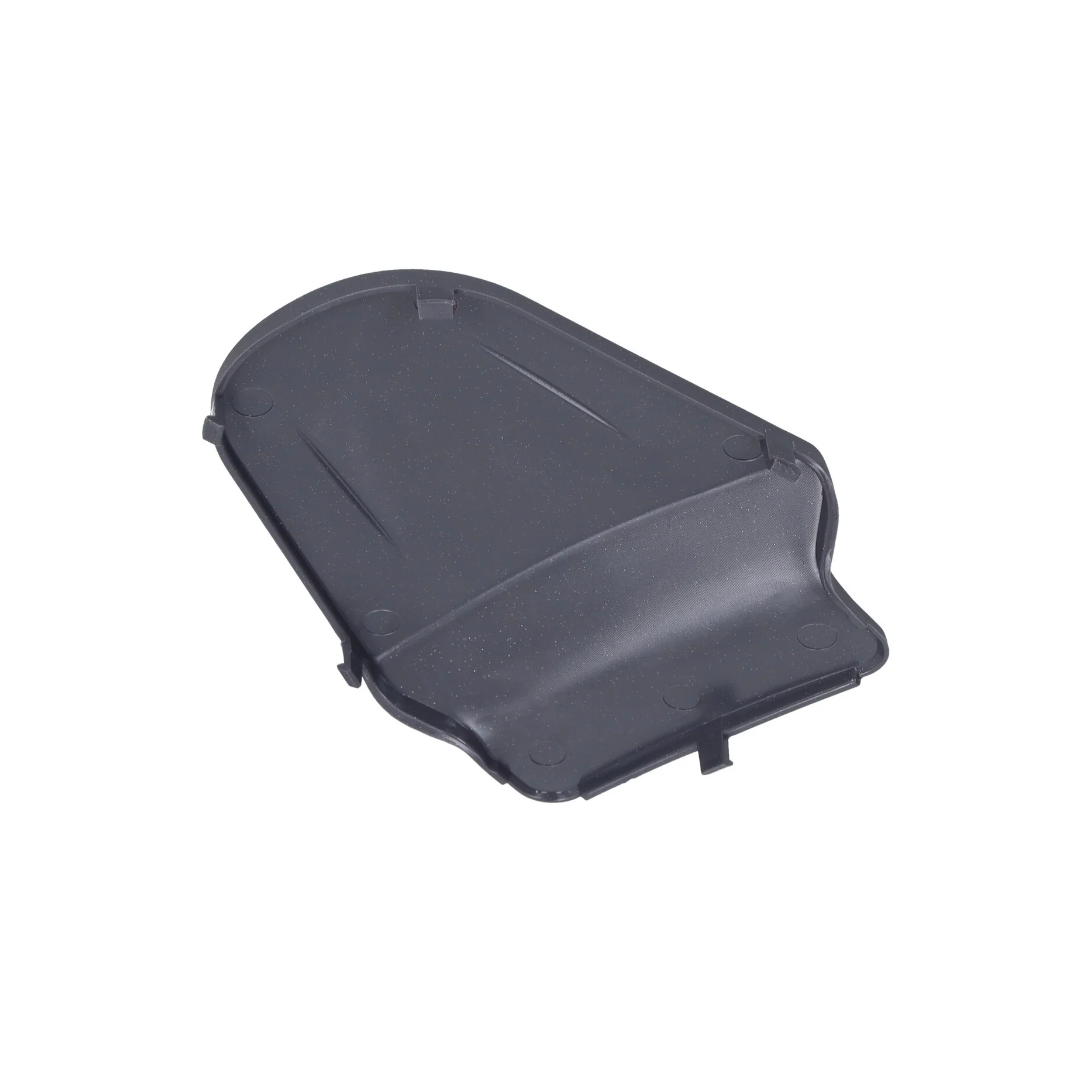 Mat Achterspoiler Gilera Runner SP Pro 50-180cc